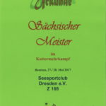 Sächsischer Meister_Kuttersegeln-Mehrkampf_2017